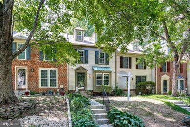 3811 Water Drop Ct, Burtonsville, MD 20866 - photo 2