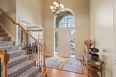 6942 Constance St, Shawnee, KS 66216 - photo 3