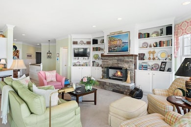 3232 Cliffs Dr, Petoskey, MI 49770 - photo 6