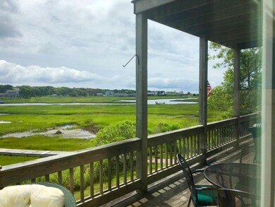 20 Uncle Zekes Rd, West Dennis, MA 02670 - photo 4