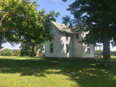 4367 S 900 W, Andrews, IN 46702 - photo 6