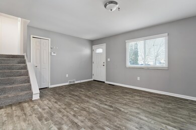 2055 Flanders Ct_07