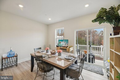 23609 Crosswinds Way, California, MD 20619 - photo 6