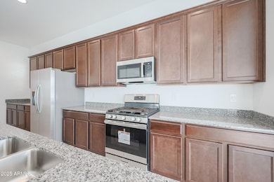 7711 Nosean Rd, Peoria, AZ 85383 - photo 3