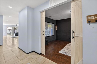 653 Petal Mist Ln, Brooksville, FL 34604 - photo 5