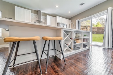 7214 Kenwell St, Dallas, TX 75209 - photo 7