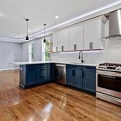 175 Wordsworth St unit 1, Boston, MA 02128 - photo 4