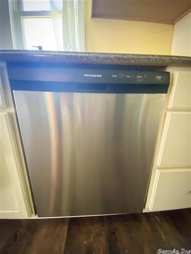 365 Wilburn Rd, Heber Springs, AR 72543 - photo 6