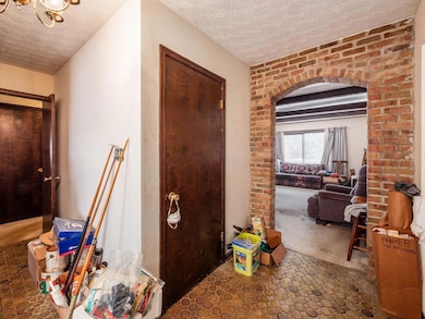 9183 Indian Mound Ct, Pickerington, OH 43147 - photo 5