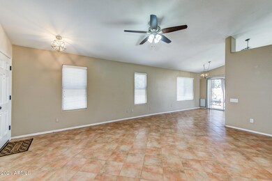 2834 S Paseo Loma, Mesa, AZ 85202 - photo 3