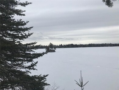 Indian Lake
