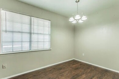 Photos are not of actual units, similar floor plan finishes, verify dimensions