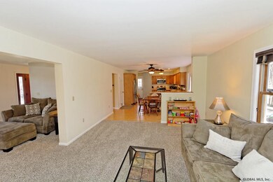 10 Farrell Rd, Troy, NY 12180 - photo 7