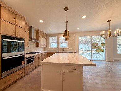 5886 Canyon Rim Rd unit 622, Lehi, UT 84043 - photo 7