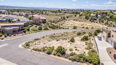 4221 Vista Pinon Dr, Farmington, NM 87401 - photo 3