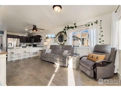 2785 Red Wheat Trail, Berthoud, CO 80513 - photo 7