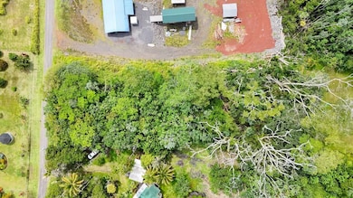 18TH Ave, Keaau, HI 96749 - photo 2