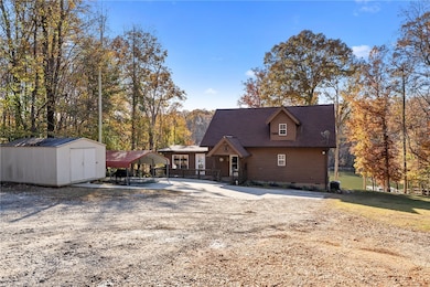 217 Wiles Rd, Abbeville, SC 29620 - photo 6