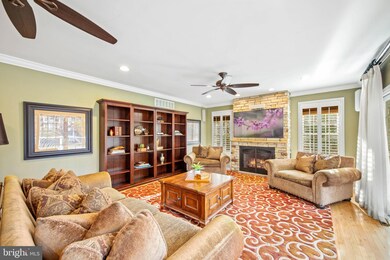 21 Bethany Forest Dr, Dagsboro, DE 19939 - photo 3