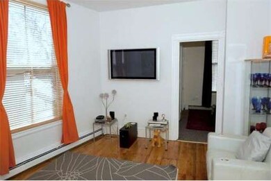 58 Bow St unit D, Somerville, MA 02143 - photo 6