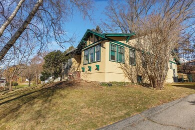 34 Randolph Rd, Worcester, MA 01606 - photo 3