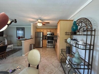 502 Brittany K unit 502, Delray Beach, FL 33446 - photo 7