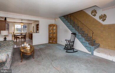 839 Fairfax Rd, Drexel Hill, PA 19026 - photo 6