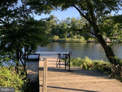 1740 Quantico Rd, Edgewater, MD 21037 - photo 2