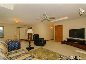 150 Lakeview Acres Dr, Asheville, NC 28806 - photo 6