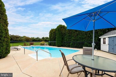 144 Fox Run, Swedesboro, NJ 08085 - photo 7