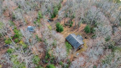 3304 Fulton Rd, Asheboro, NC 27205 - photo 6