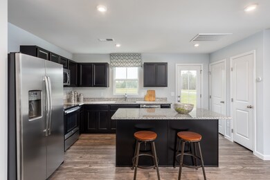 509 Bayonne Dr, Antioch, TN 37013 - photo 5