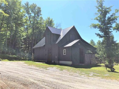 728 Old Acworth Stage Rd, Charlestown, NH 03603 - photo 3