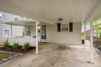606 E Stanton Ave_MLS_3