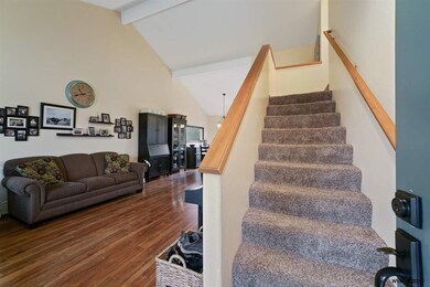 947 Sagrada Cir N, Keizer, OR 97303 - photo 4