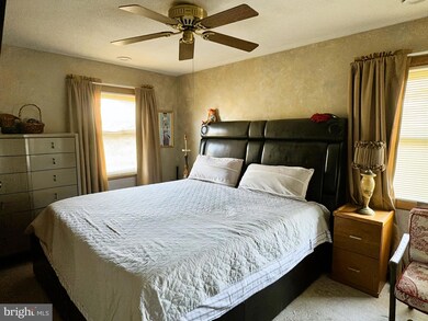 54 Trinity Turn, Willingboro, NJ 08046 - photo 3