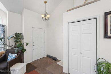 Living Area 2