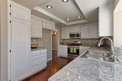 5084 Cambridge Ave, San Bernardino, CA 92407 - photo 7