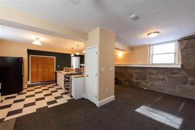 31 Merrimack St unit 1, Concord, NH 03301 - photo 6