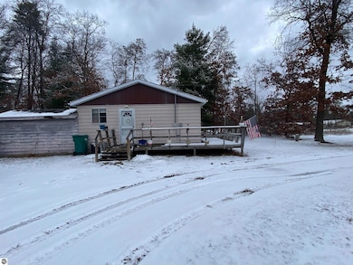 4038 Brookview Dr E, Prescott, MI 48756 - photo 3