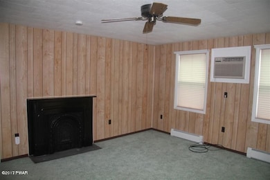 623 Church St, Honesdale, PA 18431 - photo 4