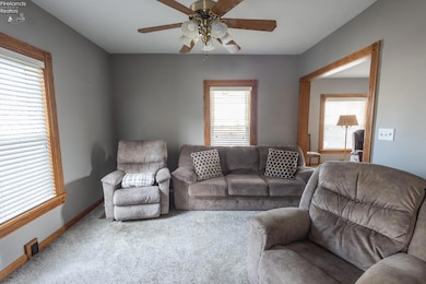 183 Sheffield St, Bellevue, OH 44811 - photo 6