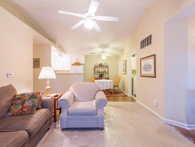 6855 Eagle Ridge Canal-7