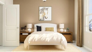 14352 Editors Note St, Riverview, FL 33578 - photo 5