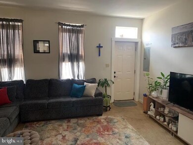 121 Old Dorwart St, Lancaster, PA 17603 - photo 5