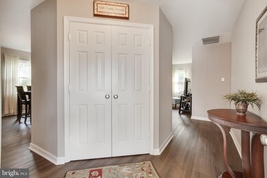 3909 Carvel Ln, Bowie, MD 20715 - photo 3