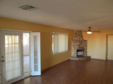 Living Room 2