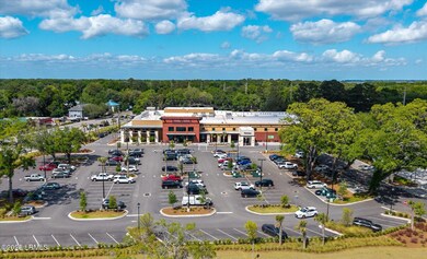 093-Academy Park_Harris Teeter-3