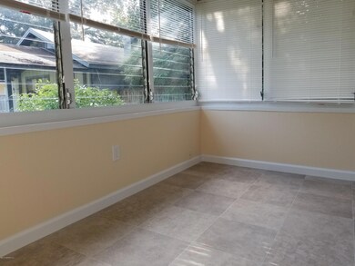 3894 Walsh St, Jacksonville, FL 32205 - photo 4