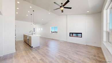 7916 Wilderness Trail, Cheyenne, WY 82001 - photo 6